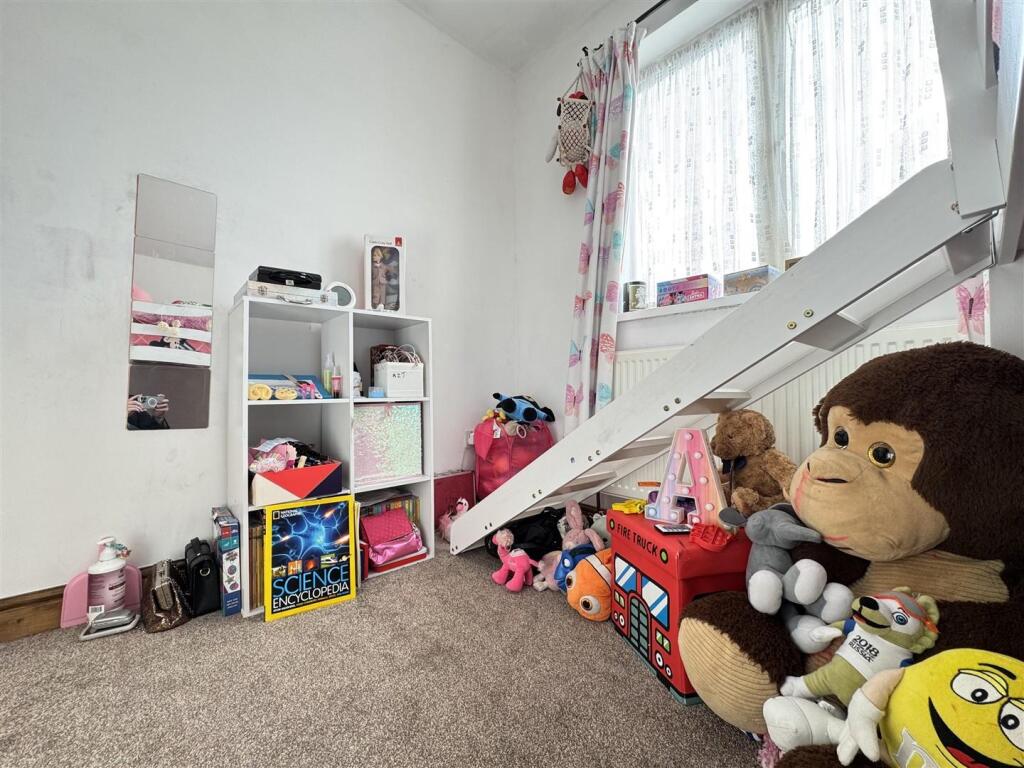 Additional image 24 of College Road, Great Barr, Birmingham