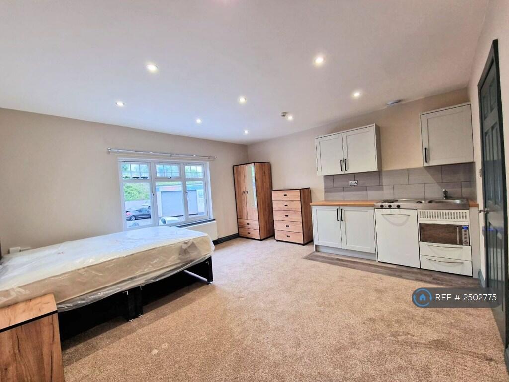 Additional image 10 of Station Road, Northfield, Birmingham, B31