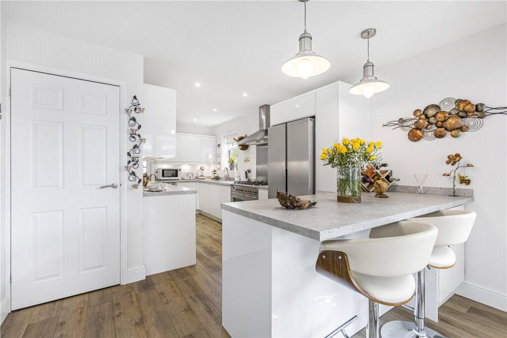 Additional image 7 of Forresters Drive, Welwyn Garden City, Hertfordshire, AL7