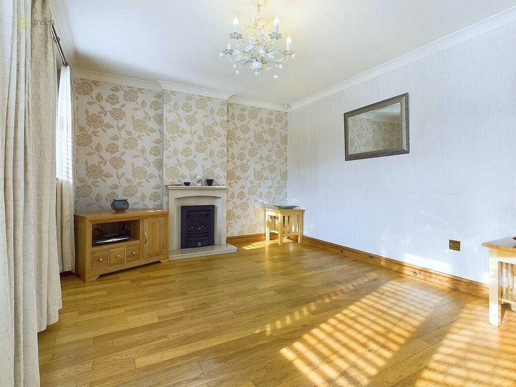 Additional image 2 of Burrow Hill Close, Castle Bromwich