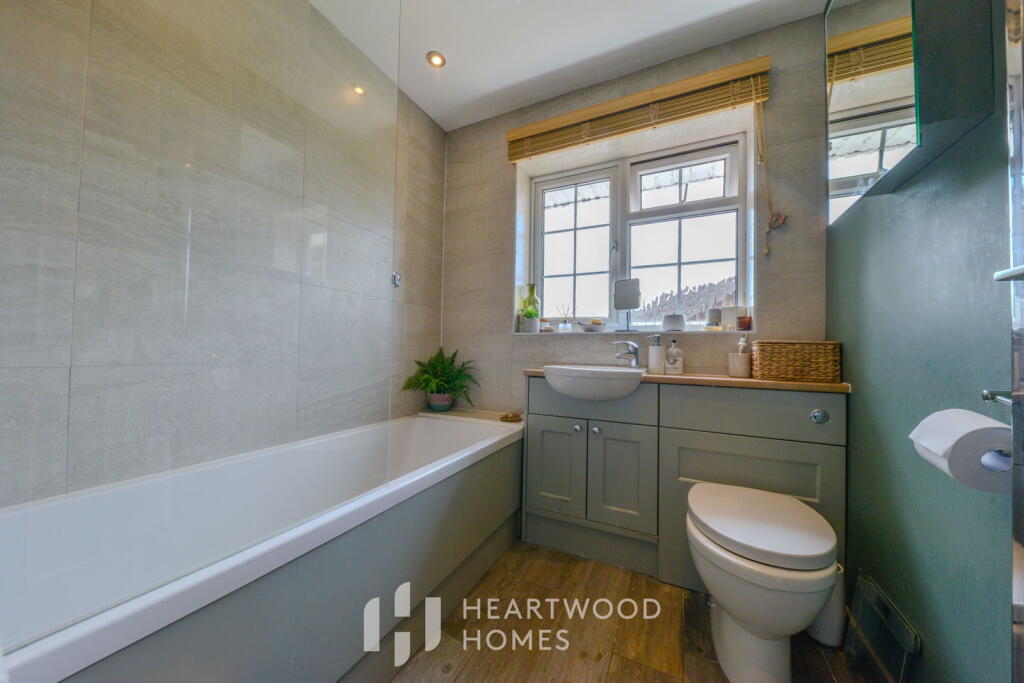 Additional image 13 of Gladeside, St. Albans, AL4 9JA