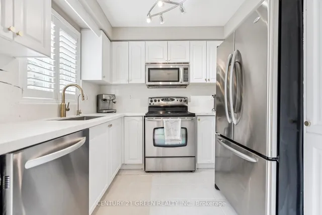 Additional image 17 of 102 Niska Dr