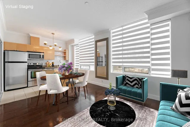 Additional image 10 of 361 Front St Unit 219