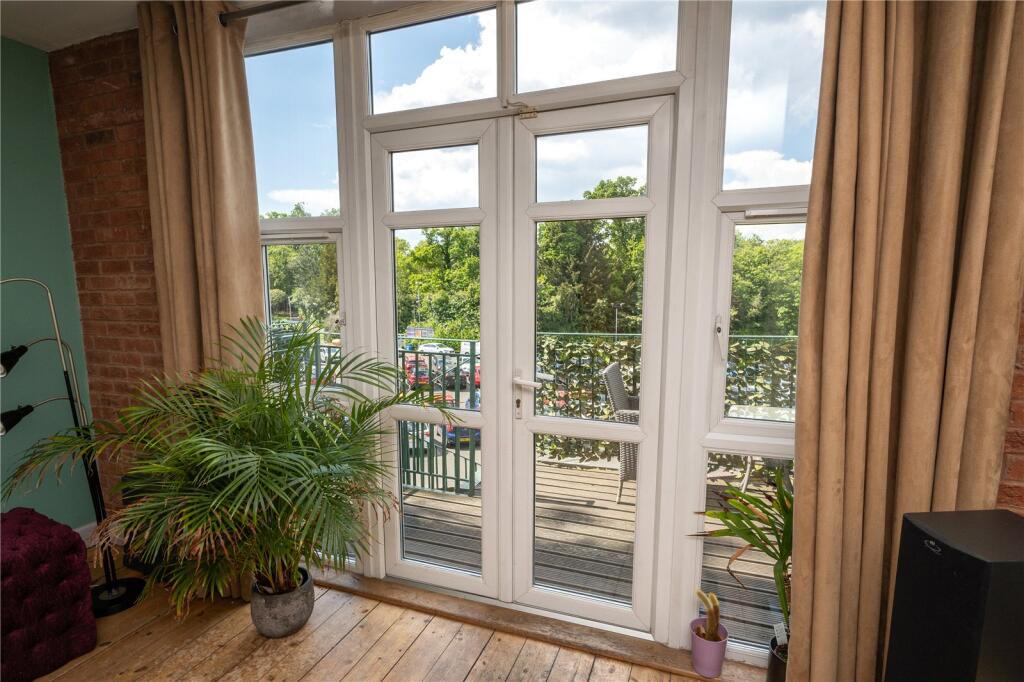 Additional image 7 of Moseley Gate, Moseley, Birmingham, B13