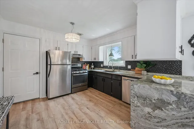 Additional image 8 of 36 Craig Dr