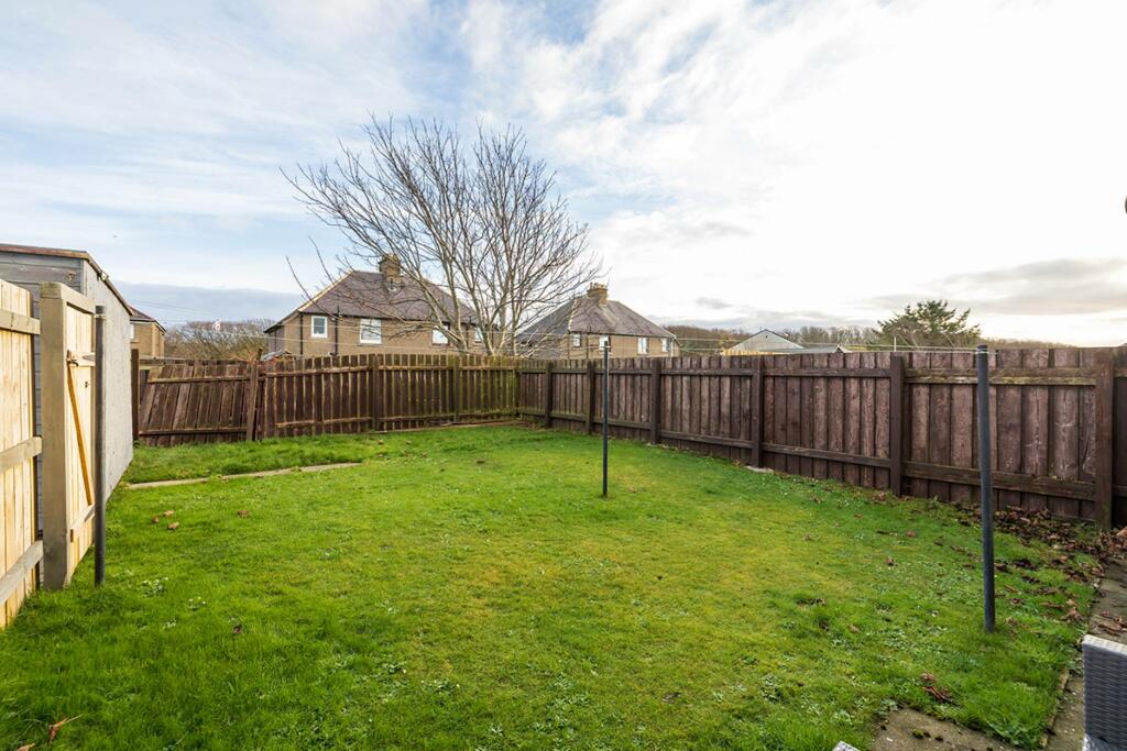 Additional image 16 of 6 Blackcraig Road, Cruden Bay, Peterhead, AB42 0PW