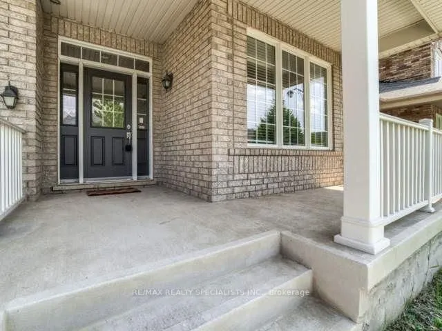Additional image 3 of 923 Vickerman Way