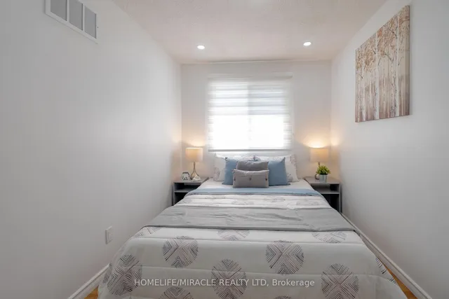 Additional image 26 of 108 Malvern St Unit 57