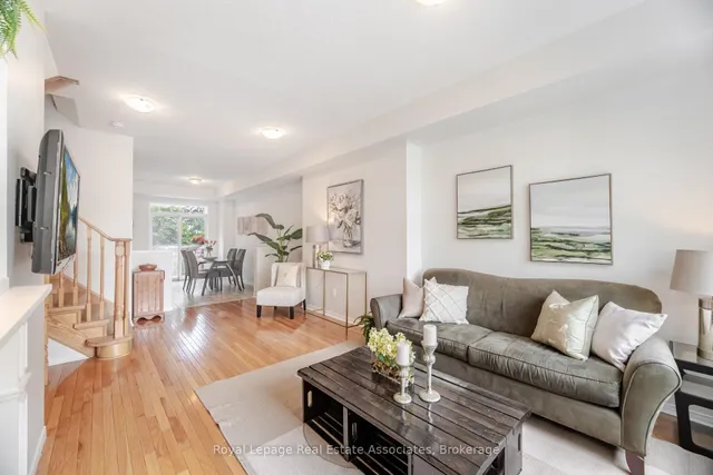 Additional image 7 of 3207 Joel Kerbel Pl