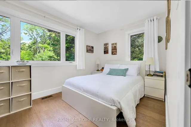 Additional image 24 of 140 Wellington St