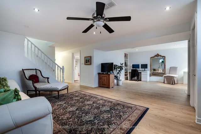 房产图片 26 - 50 Edgewood Ave