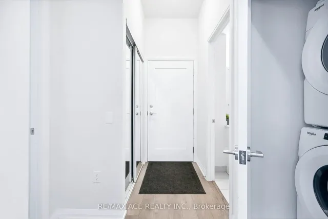 Additional image 7 of 65 Watergarden Dr Unit 101