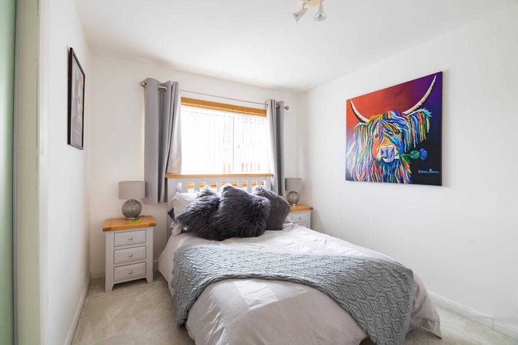 Additional image 13 of 2 Braehead Drive, Cruden Bay, Peterhead, AB42 0NW