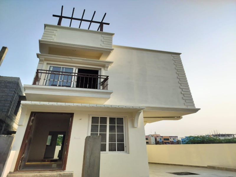 Additional image 3 of Pammal, Chennai