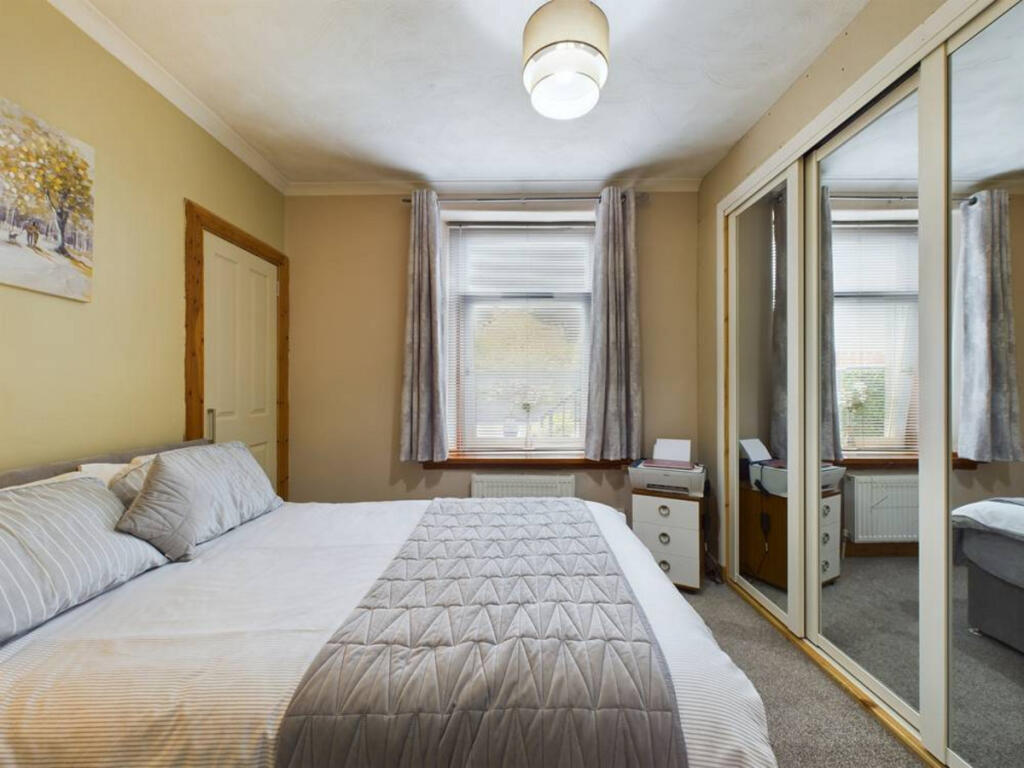 Additional image 14 of Elphinstone Road, Inverurie, AB51