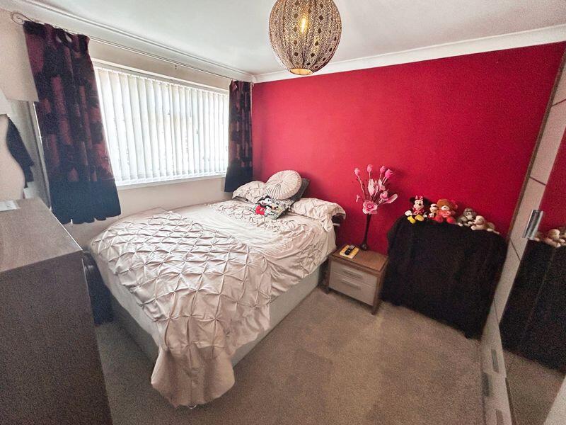 Additional image 15 of Andrew Gardens, Handsworth, Birmingham, B21 9PN