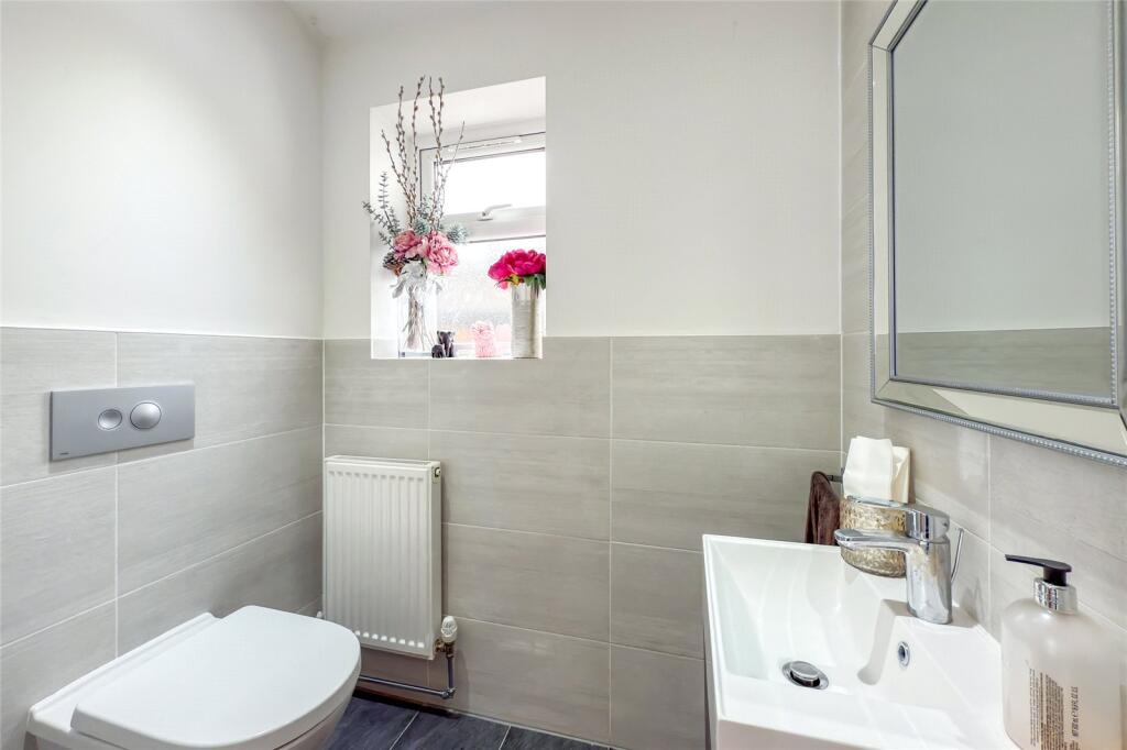 Additional image 20 of Gurney Court Road, St. Albans, Hertfordshire, AL1