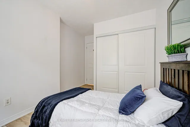 Additional image 41 of 35 Elsie Lane Unit 149