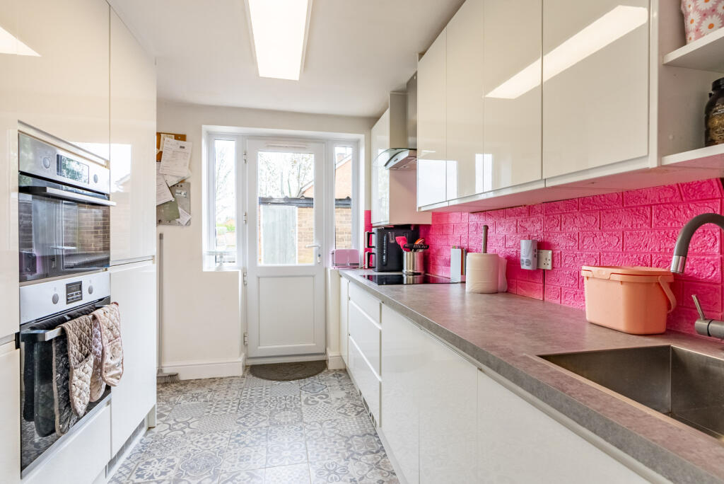 Additional image 6 of Grasmere Road, St. Albans, Hertfordshire, AL1