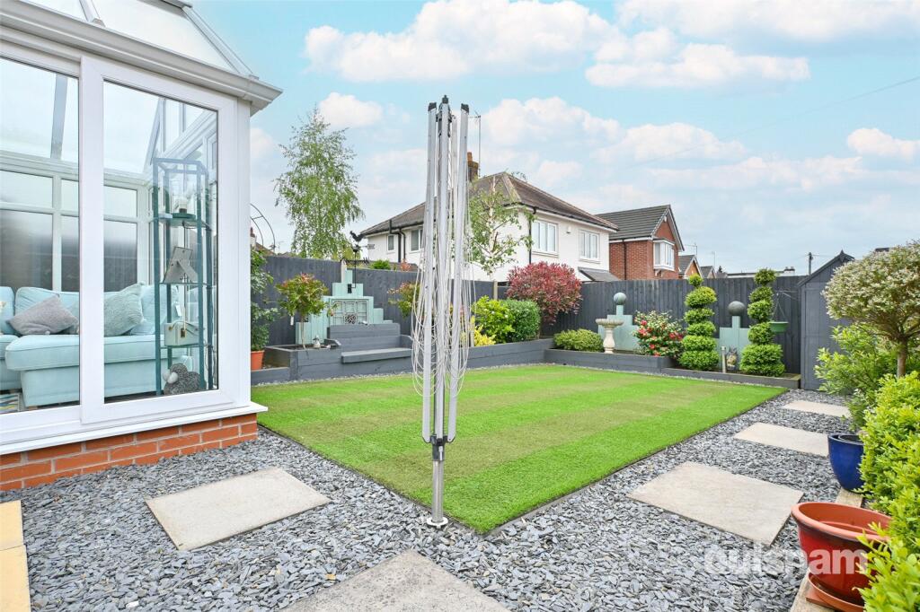 Additional image 26 of The Green, Quinton, Birmingham, West Midlands, B32