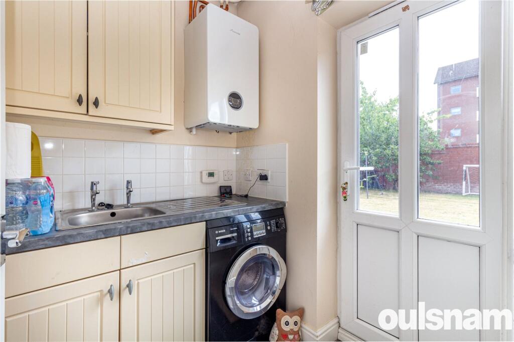 Additional image 10 of Middlepark Drive, Northfield, Birmingham, West Midlands, B31