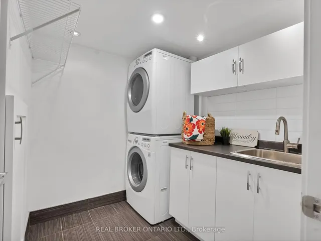 Additional image 37 of 1106 Davis Lane