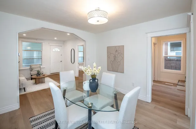 Additional image 16 of 390 Paling Ave