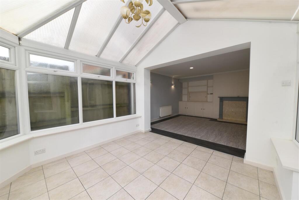 Additional image 16 of Harborne Road, Edgbaston, Birmingham