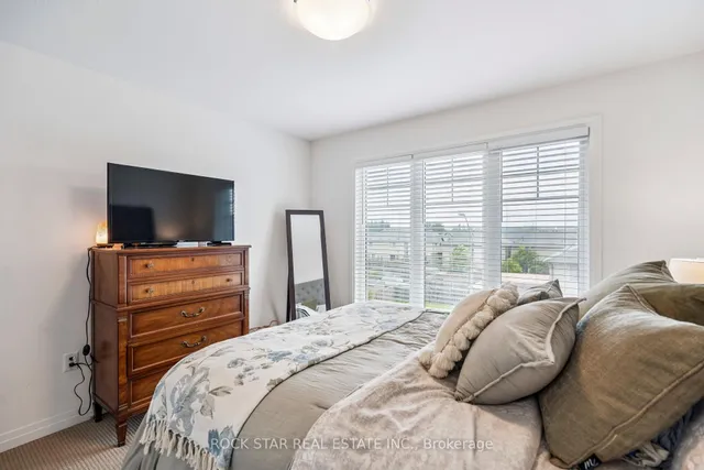 Additional image 20 of 9 Dodman Cres