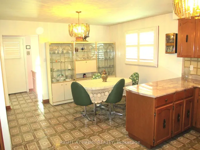 房产图片 12 - 65 亚瑟·格里菲斯大道