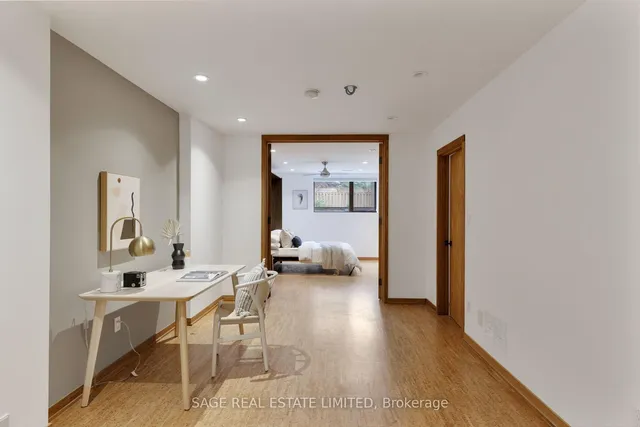 Additional image 44 of 5 Bermuda Ave