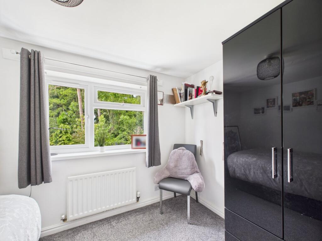 Additional image 34 of Peverell Drive, Birmingham