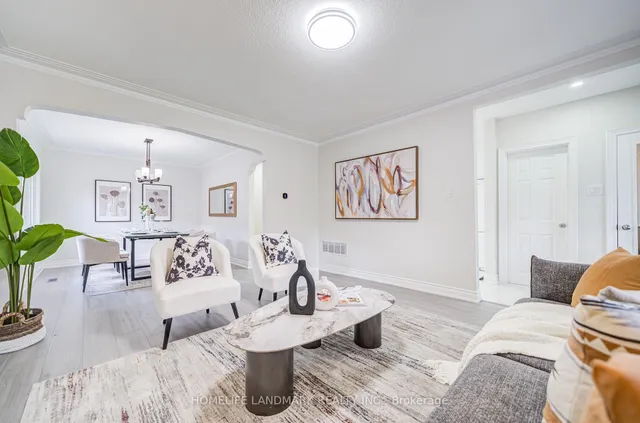 Additional image 20 of 12 Janet Blvd