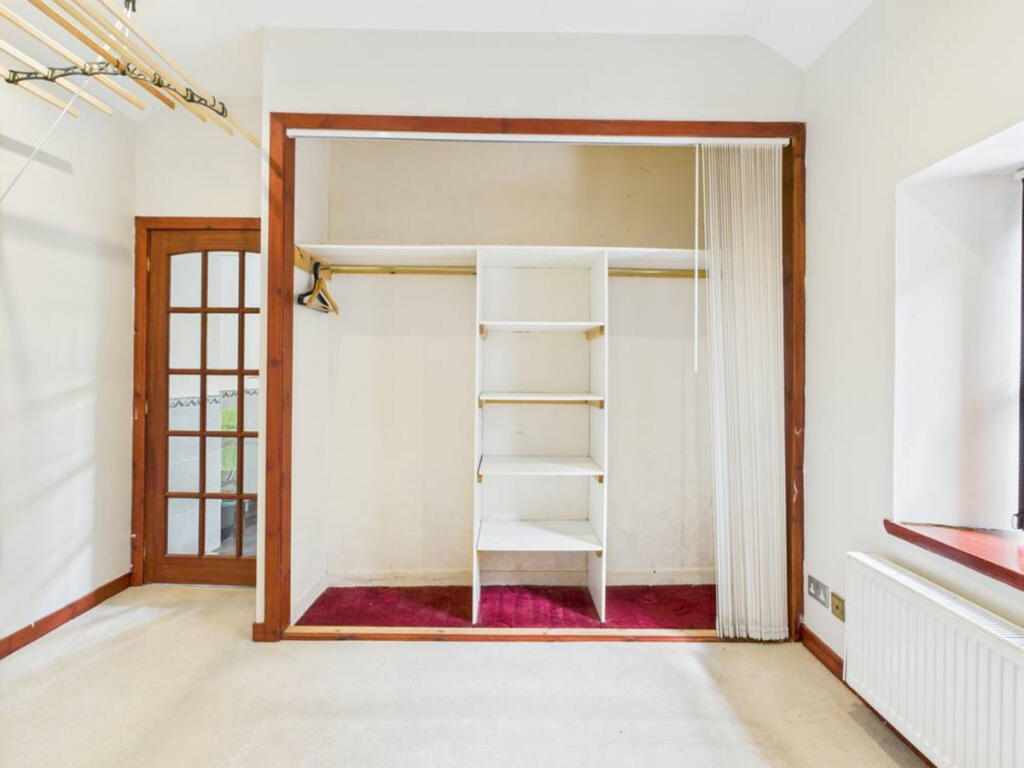 Additional image 15 of Harbour Street, Peterhead, AB42