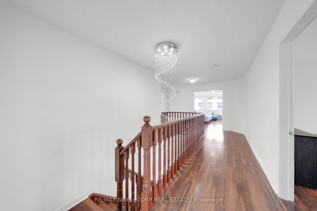 Additional image 25 of 48 Monabelle Cres