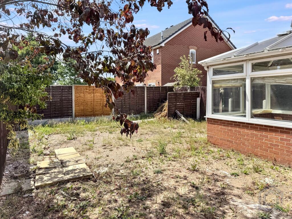 Additional image 16 of Abingdon Road, Erdington, B23