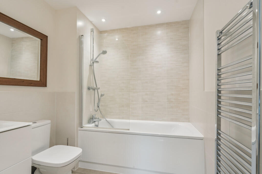 Additional image 11 of Liberty House, Welwyn Garden City