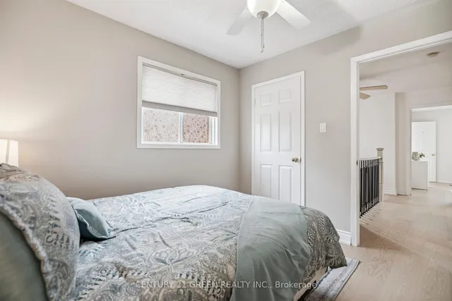 Additional image 32 of 102 Niska Dr