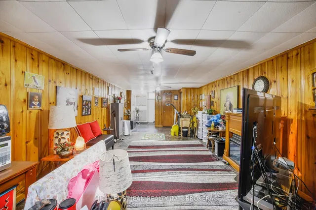 Additional image 24 of 763 Upper Ottawa St