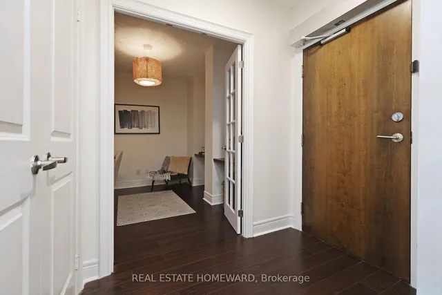 Additional image 2 of 701 Sheppard Ave Unit 302