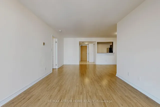 Additional image 7 of 175 Bamburgh Circ Unit #1411