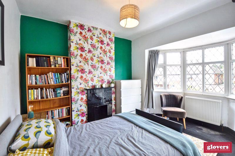 Additional image 18 of Leasowes Road, Kings Heath, Birmingham, B14