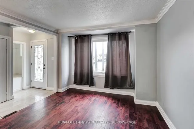 Additional image 10 of 67 Bala Ave