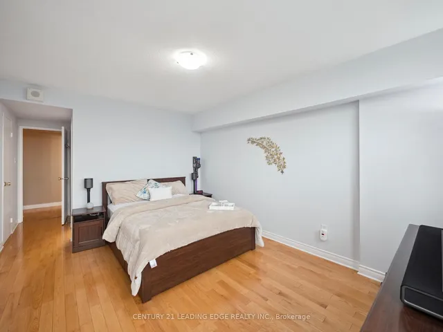 Additional image 18 of 25 Silver Springs Blvd Unit 801