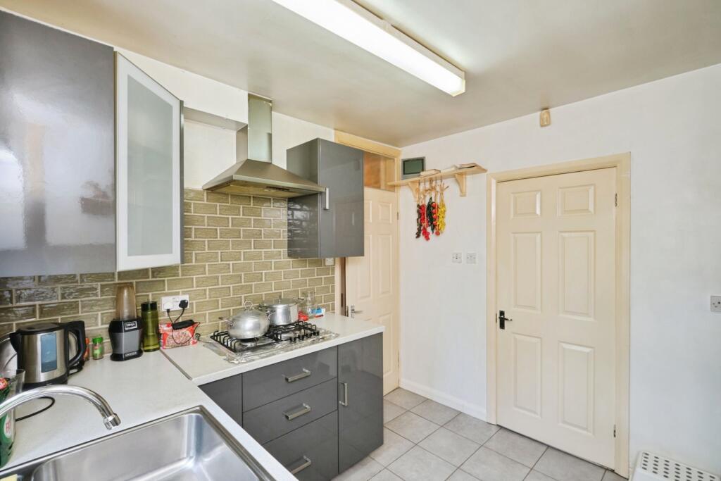 Additional image 6 of Monica Road, BIRMINGHAM, West Midlands, B10