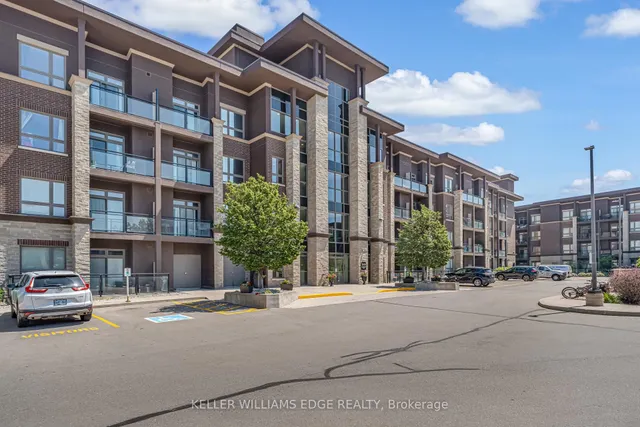 房产图片 3 - 5010 企业大道 413 单元