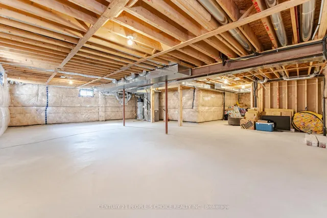 Additional image 44 of 109 Cactus Cres
