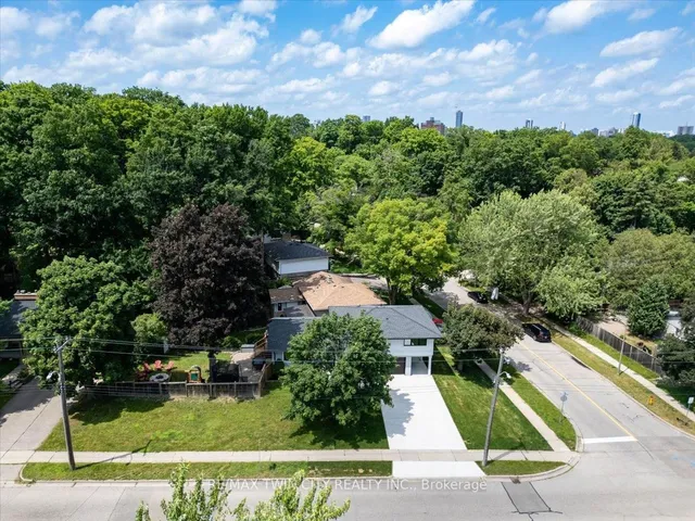 Additional image 40 of 162 Greenbrook Dr