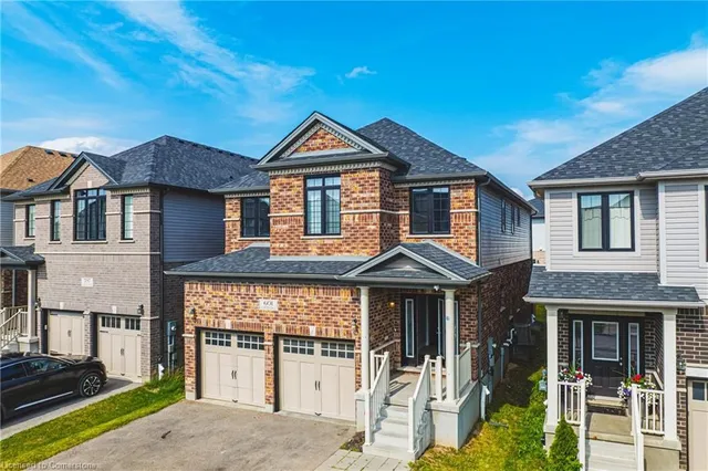 Additional image 3 of 601 Florencedale Cres