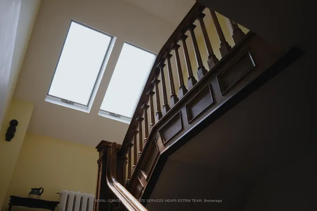 Additional image 30 of 15 Laxton Ave